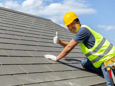About Elyvorix Gable - roofing contractor experts in Glendora